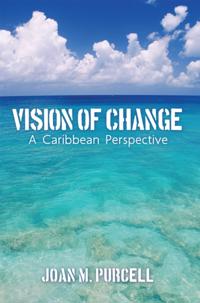 Vision of Change