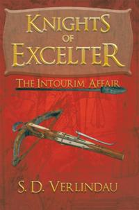 Knights of Excelter