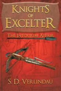 Knights of Excelter