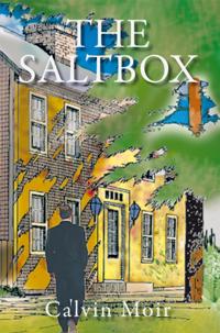 Saltbox