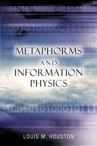 Metaphorms and Information Physics