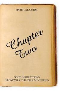 Chapter Two