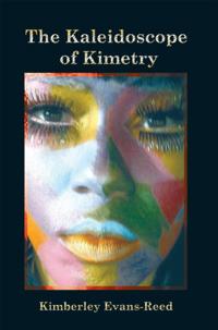 Kaleidoscope of Kimetry