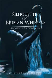 Silhouettes of Nubian Whispers