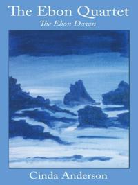 Ebon Dawn