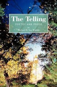 The Telling