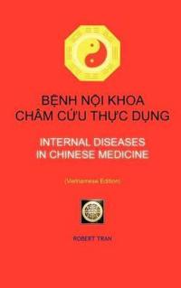 Internal Diseases in Chinese Medicine
