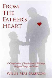 From The Father's Heart