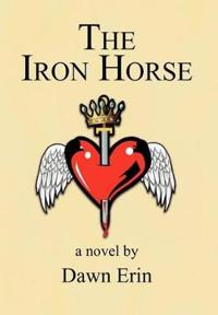 THE Iron Horse