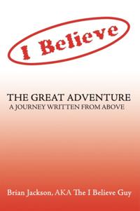Great Adventure