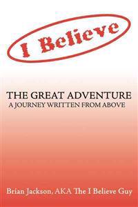 The Great Adventure