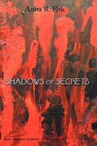 Shadows of Secrets