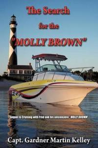 The Search for the "MOLLY BROWN"