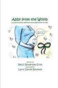 Abby from the Womb