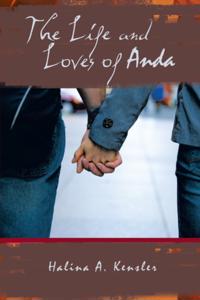 Life and Loves of Anda