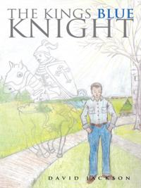 Kings Blue Knight