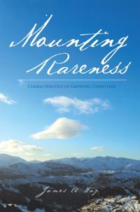 Mounting Rareness