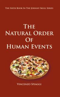 Natural Order of Human Events