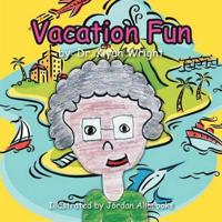Vacation Fun