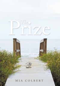 Prize