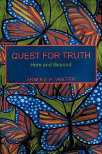 Quest for Truth