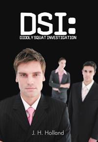 Dsi
