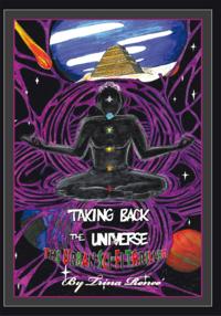 Taking Back the Universe