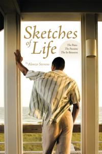 Sketches of Life