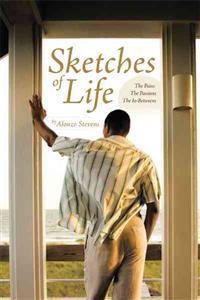 Sketches of Life