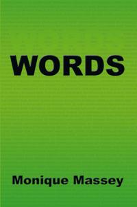Words