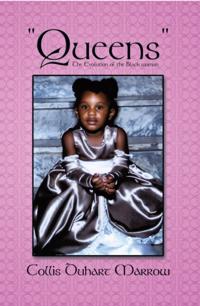 &quote;Queens&quote;