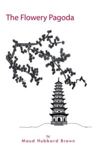 Flowery Pagoda