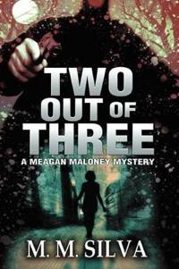 Two Out of Three