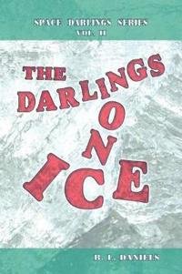 THE Darlings on Ice