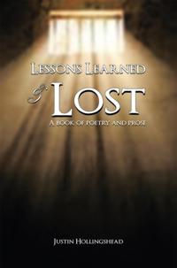 Lessons Learned & Lost