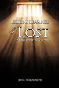 Lessons Learned & Lost