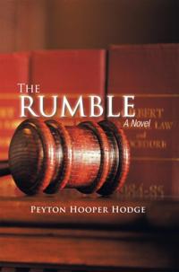 Rumble