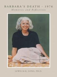Barbara's Death - 1976