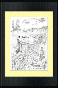 A Novel Novel