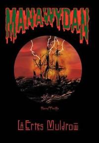 Manawydan