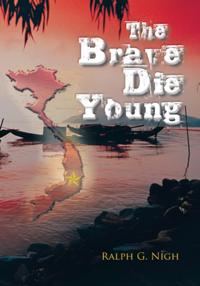 Brave Die Young