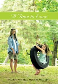 Time to Love