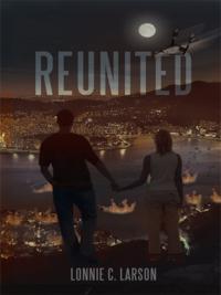 Reunited