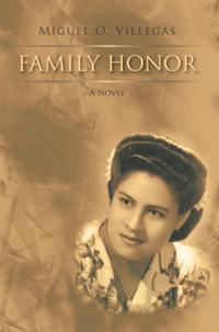 Family Honor
