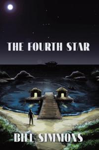 Fourth Star