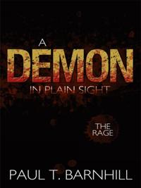 Demon in Plain Sight