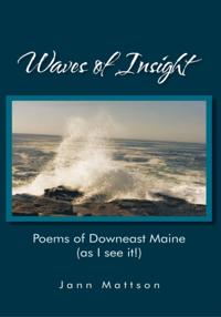 Waves of Insight