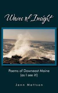 Waves of Insight