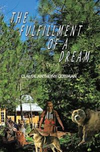 Fulfillment of a Dream