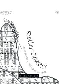 Roller Coaster